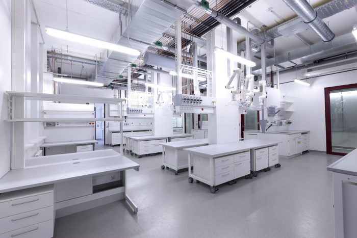 rs1437 waldner belval lux 8564 lpr 700x467 1